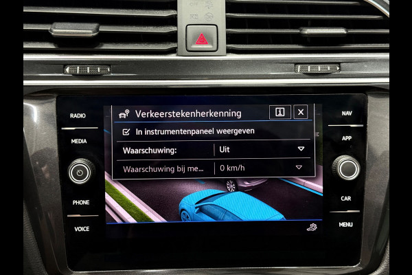 Volkswagen Tiguan 1.4 TSI eHybrid 245 PK 3x R-Line Aut.| Pano | Virtual |Camera | Matrix | Keyless |ACC