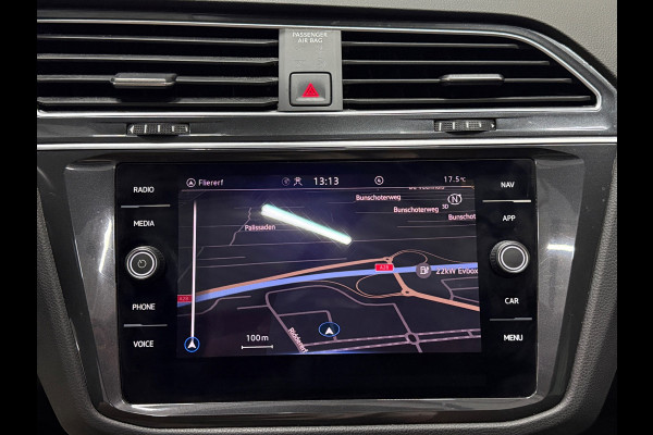 Volkswagen Tiguan 1.4 TSI eHybrid 245 PK 3x R-Line Aut.| Pano | Virtual |Camera | Matrix | Keyless |ACC