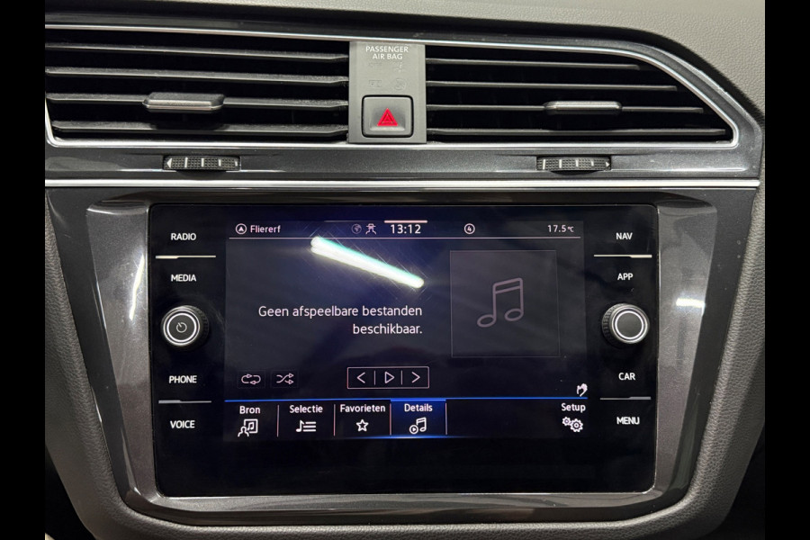 Volkswagen Tiguan 1.4 TSI eHybrid 245 PK 3x R-Line Aut.| Pano | Virtual |Camera | Matrix | Keyless |ACC