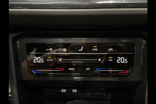 Volkswagen Tiguan 1.4 TSI eHybrid 245 PK 3x R-Line Aut.| Pano | Virtual |Camera | Matrix | Keyless |ACC
