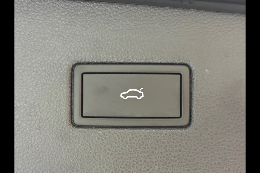 Volkswagen Tiguan 1.4 TSI eHybrid 245 PK 3x R-Line Aut.| Pano | Virtual |Camera | Matrix | Keyless |ACC