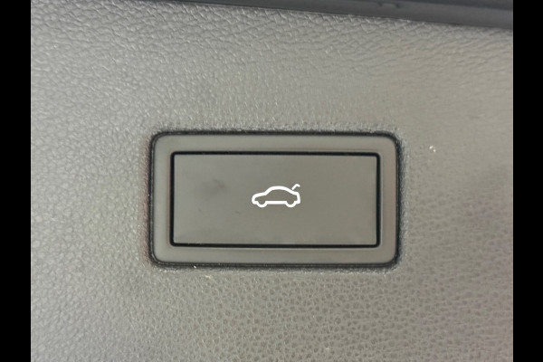 Volkswagen Tiguan 1.4 TSI eHybrid 245 PK 3x R-Line Aut.| Pano | Virtual |Camera | Matrix | Keyless |ACC