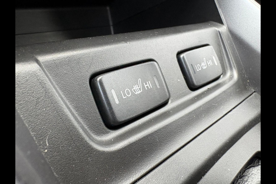 Suzuki Vitara 1.5 Full-Hybrid 116PK Automaat Select Navigatie/Camera/Adapt.-cruise/Stoelverwarming