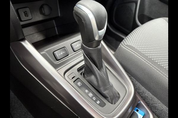 Suzuki Vitara 1.5 Full-Hybrid 116PK Automaat Select Navigatie/Camera/Adapt.-cruise/Stoelverwarming