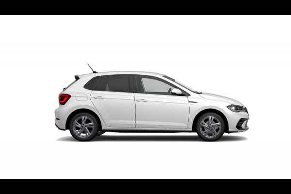 Volkswagen Polo TSI R-LINE SPORT VIRTUAL/PDC/IQ-LED