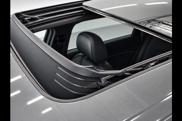 Audi e-tron E-tron 50 quattro SOH 89.6%|S Line|Pano|Camera|