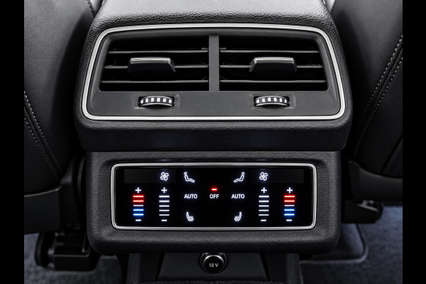 Audi e-tron E-tron 50 quattro SOH 89.6%|S Line|Pano|Camera|