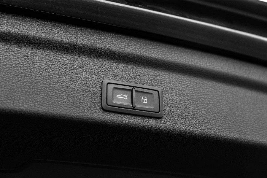 Audi Q3 Sportback 45 TFSI e Advanced Edition S-Line 1e Eig Ambiance Camera Keyless 21'' ABT