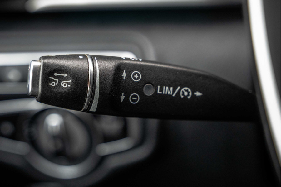 Mercedes-Benz V-Klasse V 250 BlueTEC | Automaat | 360° Camera | Leder | Burmester | Elekt.schuifdeur L+R | Climatronic | Trekhaak