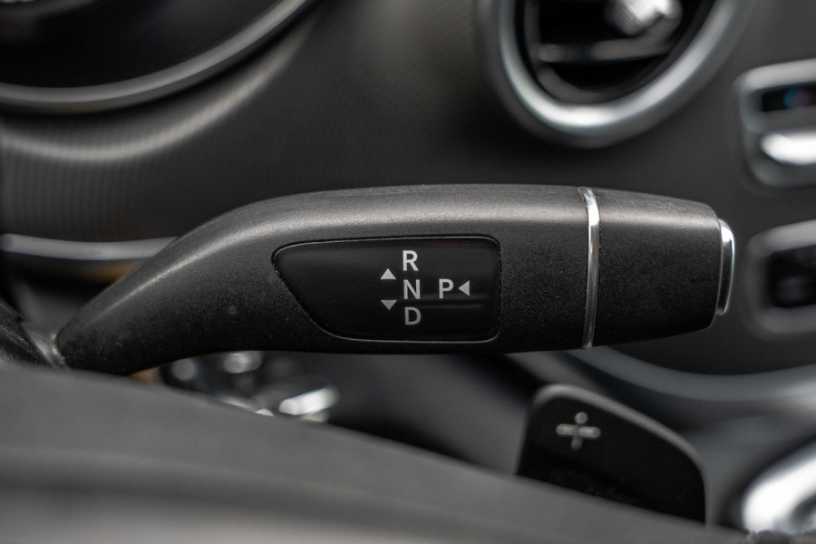 Mercedes-Benz V-Klasse V 250 BlueTEC | Automaat | 360° Camera | Leder | Burmester | Elekt.schuifdeur L+R | Climatronic | Trekhaak