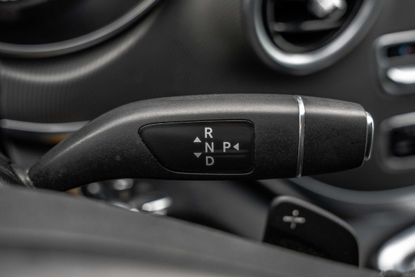 Mercedes-Benz V-Klasse V 250 BlueTEC | Automaat | 360° Camera | Leder | Burmester | Elekt.schuifdeur L+R | Climatronic | Trekhaak