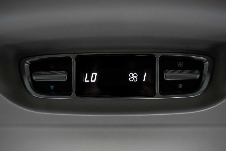 Mercedes-Benz V-Klasse V 250 BlueTEC | Automaat | 360° Camera | Leder | Burmester | Elekt.schuifdeur L+R | Climatronic | Trekhaak