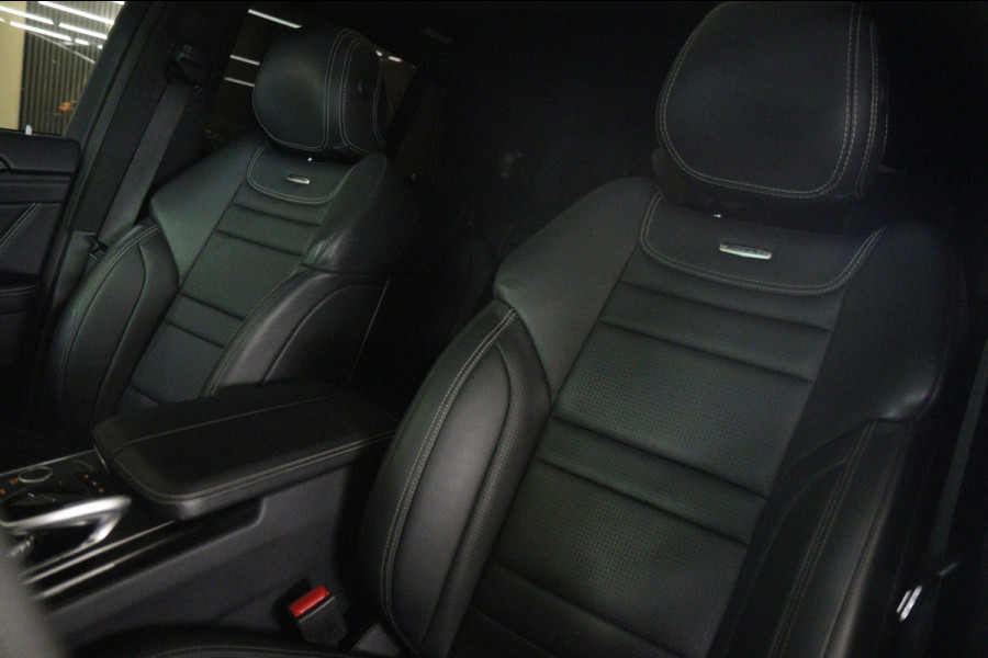 Mercedes-Benz GLE Coupé AMG 63 4MATIC Premium Plus PANO/CARPLAY/MEM/H-K/ACC/VOL