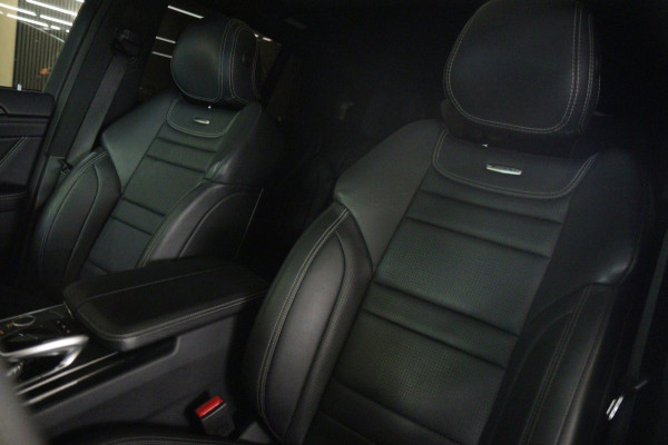 Mercedes-Benz GLE Coupé AMG 63 4MATIC Premium Plus PANO/CARPLAY/MEM/H-K/ACC/VOL