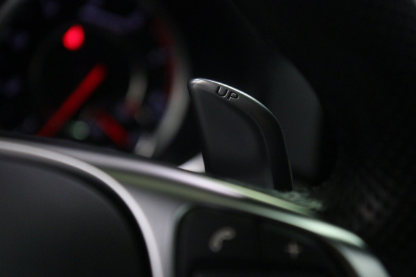 Mercedes-Benz GLE Coupé AMG 63 4MATIC Premium Plus PANO/CARPLAY/MEM/H-K/ACC/VOL