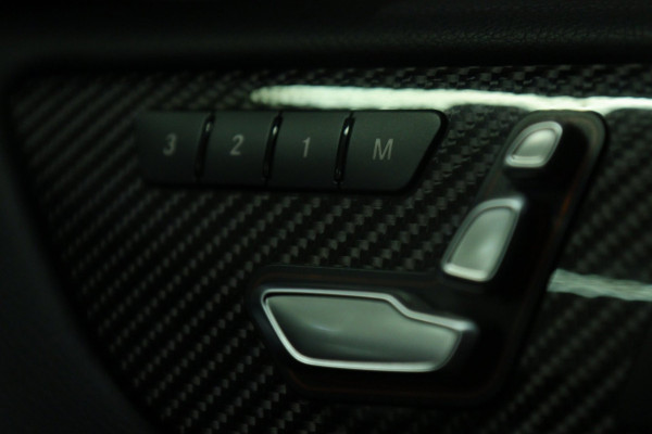 Mercedes-Benz GLE Coupé AMG 63 4MATIC Premium Plus PANO/CARPLAY/MEM/H-K/ACC/VOL