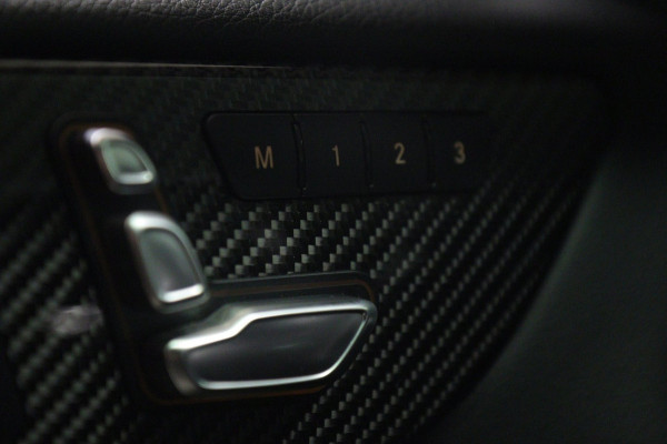 Mercedes-Benz GLE Coupé AMG 63 4MATIC Premium Plus PANO/CARPLAY/MEM/H-K/ACC/VOL