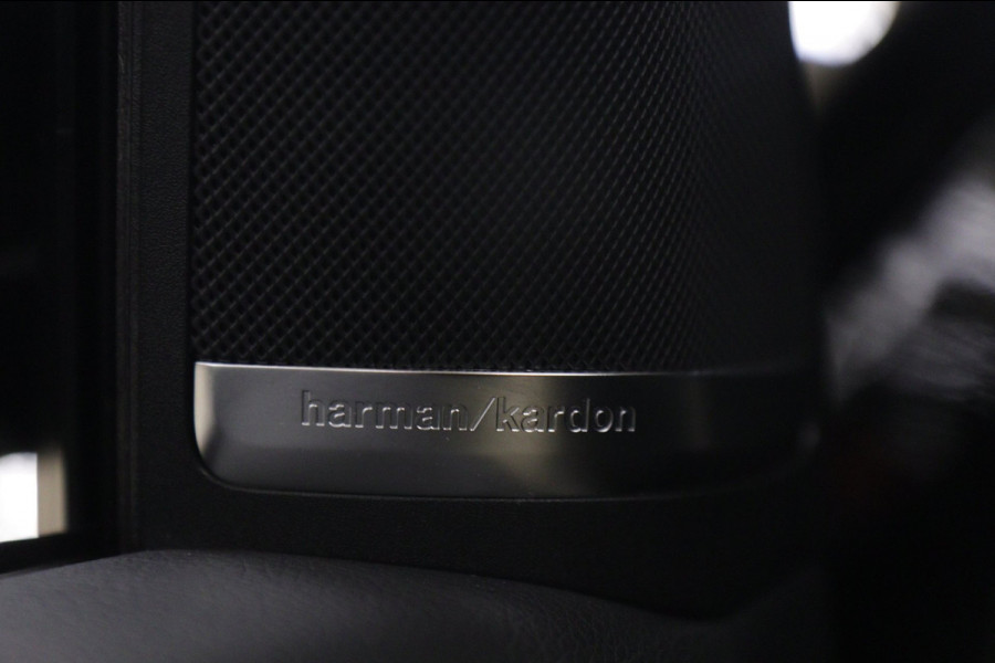 Mercedes-Benz GLE Coupé AMG 63 4MATIC Premium Plus PANO/CARPLAY/MEM/H-K/ACC/VOL