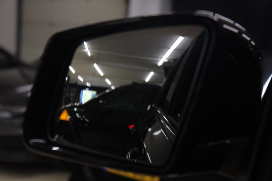 Mercedes-Benz GLE Coupé AMG 63 4MATIC Premium Plus PANO/CARPLAY/MEM/H-K/ACC/VOL