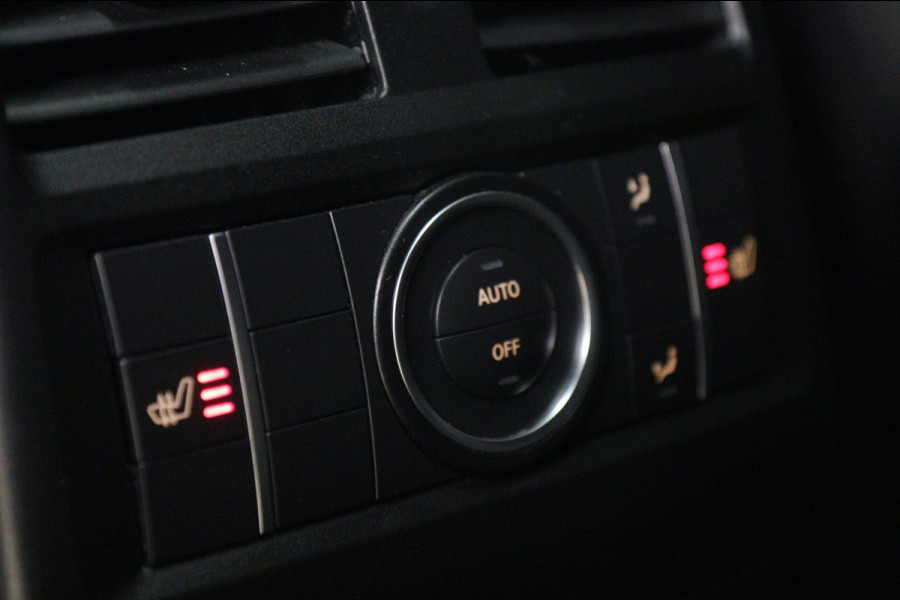 Mercedes-Benz GLE Coupé AMG 63 4MATIC Premium Plus PANO/CARPLAY/MEM/H-K/ACC/VOL