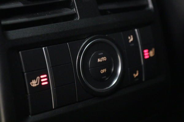 Mercedes-Benz GLE Coupé AMG 63 4MATIC Premium Plus PANO/CARPLAY/MEM/H-K/ACC/VOL