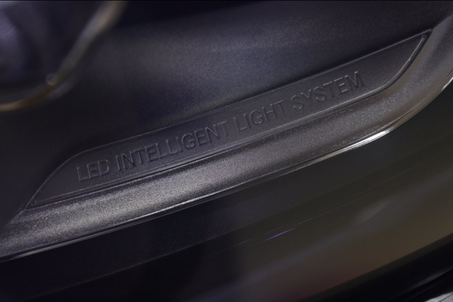 Mercedes-Benz GLE Coupé AMG 63 4MATIC Premium Plus PANO/CARPLAY/MEM/H-K/ACC/VOL