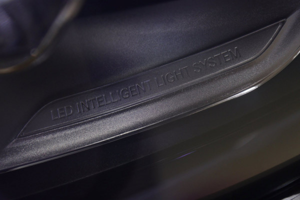 Mercedes-Benz GLE Coupé AMG 63 4MATIC Premium Plus PANO/CARPLAY/MEM/H-K/ACC/VOL