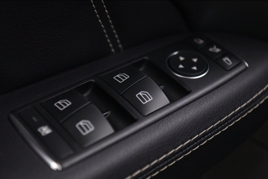 Mercedes-Benz GLE Coupé AMG 63 4MATIC Premium Plus PANO/CARPLAY/MEM/H-K/ACC/VOL