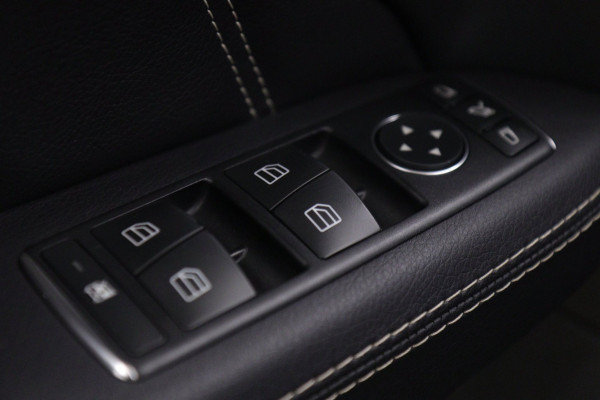 Mercedes-Benz GLE Coupé AMG 63 4MATIC Premium Plus PANO/CARPLAY/MEM/H-K/ACC/VOL