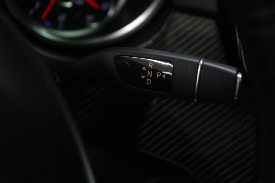 Mercedes-Benz GLE Coupé AMG 63 4MATIC Premium Plus PANO/CARPLAY/MEM/H-K/ACC/VOL