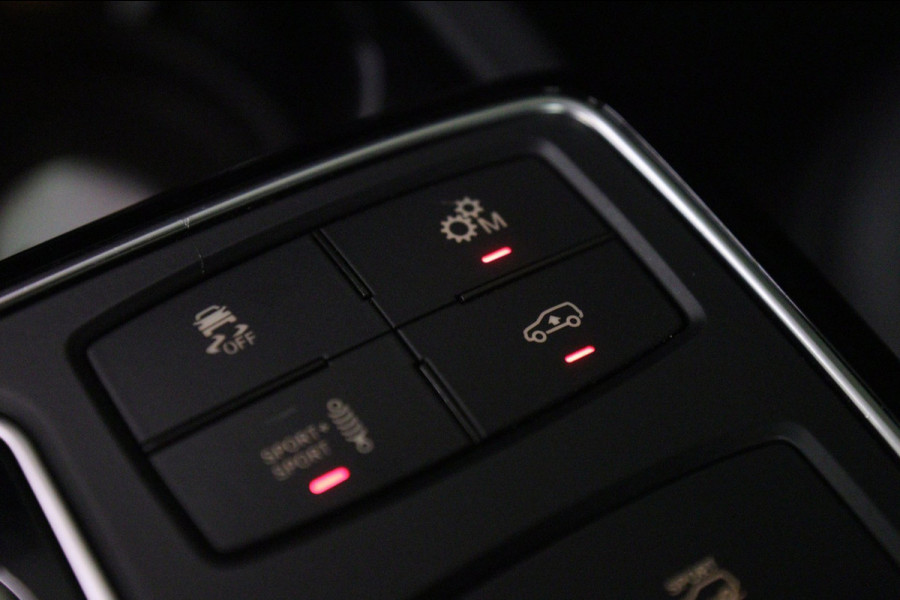 Mercedes-Benz GLE Coupé AMG 63 4MATIC Premium Plus PANO/CARPLAY/MEM/H-K/ACC/VOL