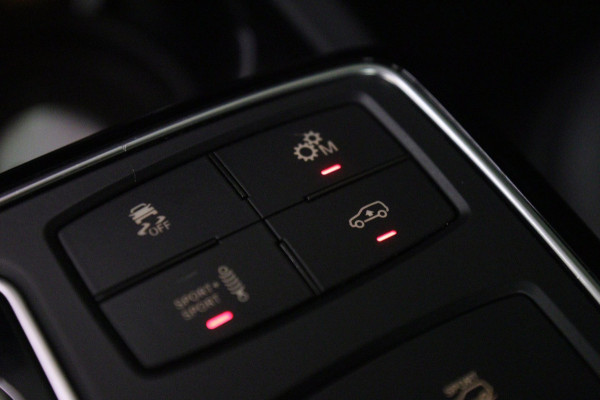 Mercedes-Benz GLE Coupé AMG 63 4MATIC Premium Plus PANO/CARPLAY/MEM/H-K/ACC/VOL