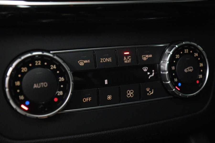 Mercedes-Benz GLE Coupé AMG 63 4MATIC Premium Plus PANO/CARPLAY/MEM/H-K/ACC/VOL