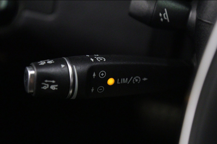 Mercedes-Benz GLE Coupé AMG 63 4MATIC Premium Plus PANO/CARPLAY/MEM/H-K/ACC/VOL