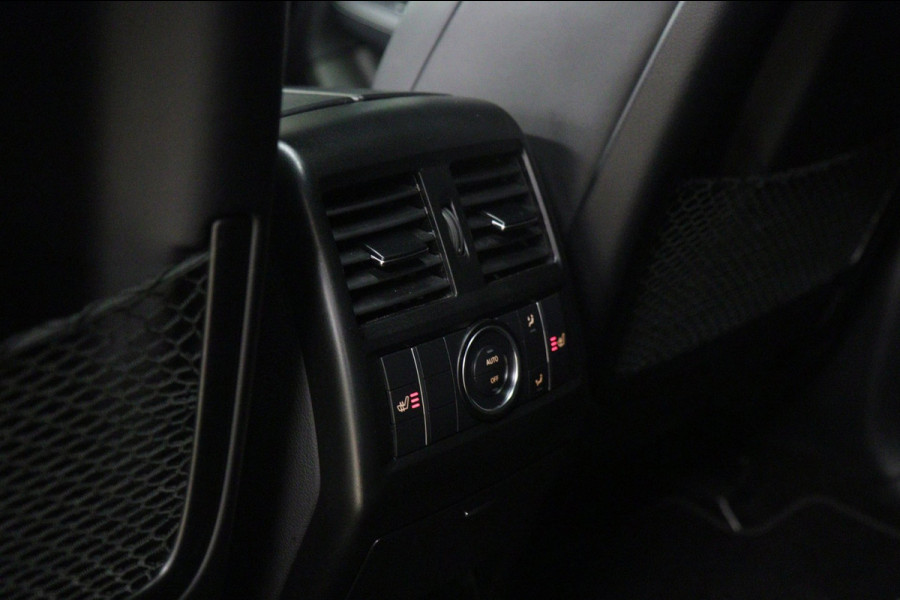 Mercedes-Benz GLE Coupé AMG 63 4MATIC Premium Plus PANO/CARPLAY/MEM/H-K/ACC/VOL