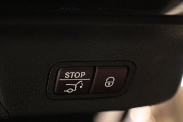 Mercedes-Benz GLE Coupé AMG 63 4MATIC Premium Plus PANO/CARPLAY/MEM/H-K/ACC/VOL