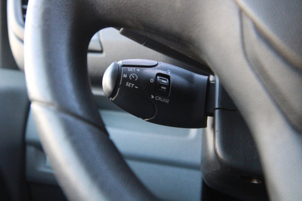 Opel Vivaro 2.0 CDTI L3H1 Edition / Imperiaal / Camera / Trekhaak / App connect