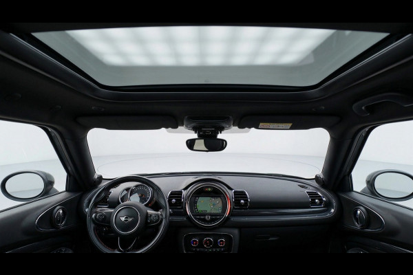 MINI Clubman 1.5 Cooper Business JCW Pano-Cruise-Harman Kardon