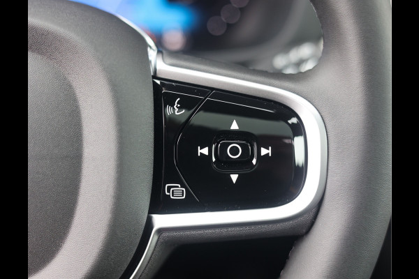 Volvo XC60 T8 AWD Polestar Engineered | Pano - Trekhaak - Bowers&Wilkins