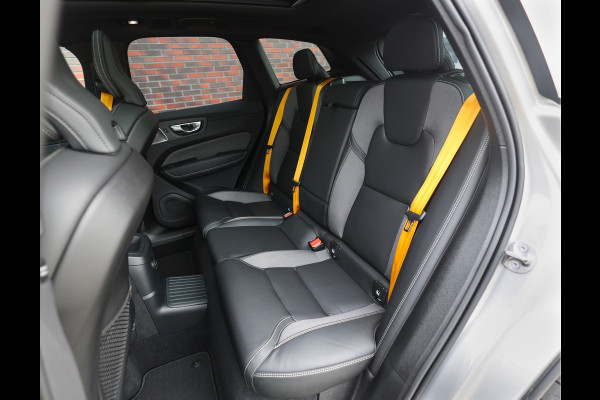 Volvo XC60 T8 AWD Polestar Engineered | Pano - Bowers & Wilkins - HUD