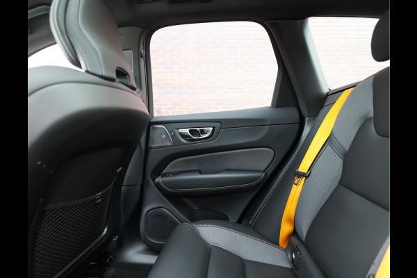 Volvo XC60 T8 AWD Polestar Engineered | Pano - Bowers & Wilkins - HUD