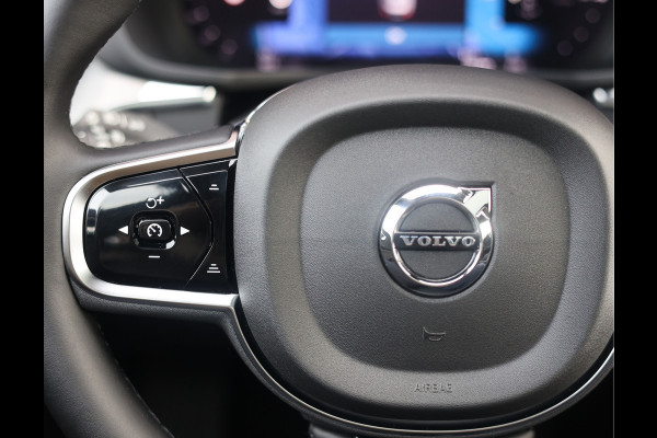 Volvo XC60 T8 AWD Polestar Engineered | Pano - Bowers & Wilkins - HUD