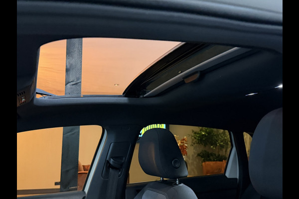 Volkswagen Polo 1.0 TSI R-Line Business Garanite|IQ Light|Pano|Virtual Cockpit|ACC|Camera|Navi|CarPlay|LED|Rijklaar