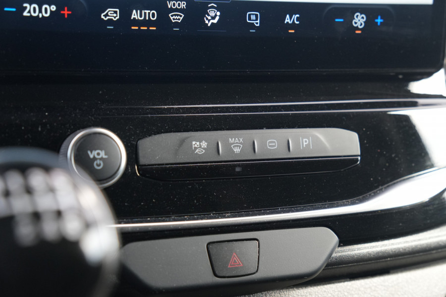 Ford Transit 350 2.0 TDCI L2H2 Trend 130pk - ACC - Blindspot - Camera - Trekhaak - Opstap - Rijklaar