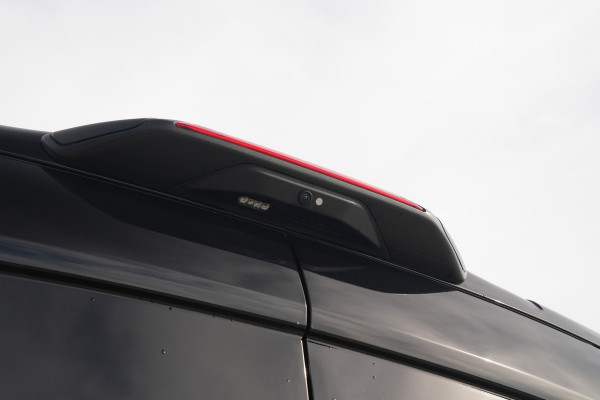 Ford Transit 350 2.0 TDCI L2H2 Trend 130pk - ACC - Blindspot - Camera - Trekhaak - Opstap - Rijklaar