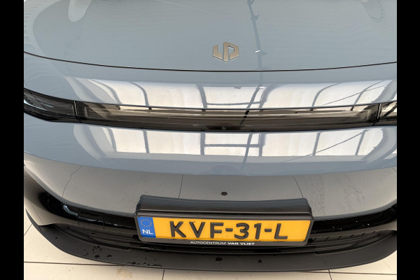 Leapmotor B10 Design ProMax 67.1 kWh | Apple Carplay/Android Auto | Camera