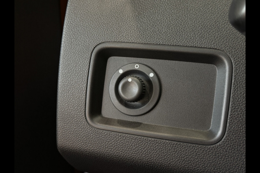 Dacia Duster 1.2 TCe Comfort Airco | Schuifdak | Cruise control | PDC | 17" | NAP | Volledig keurig netjes onderhouden!