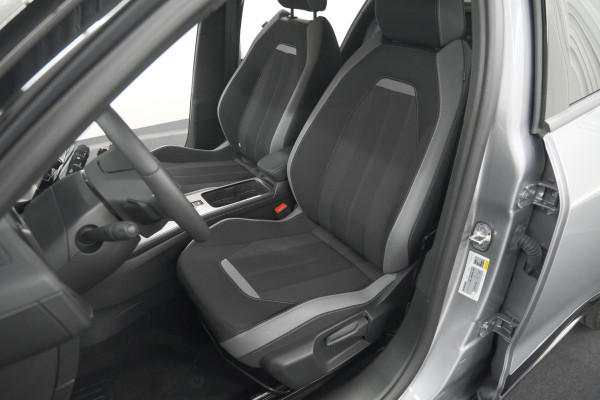 Opel Mokka Turbo 130 AT8 GS | NIEUW MODEL | Camera | Apple Carplay | Parkeersensoren