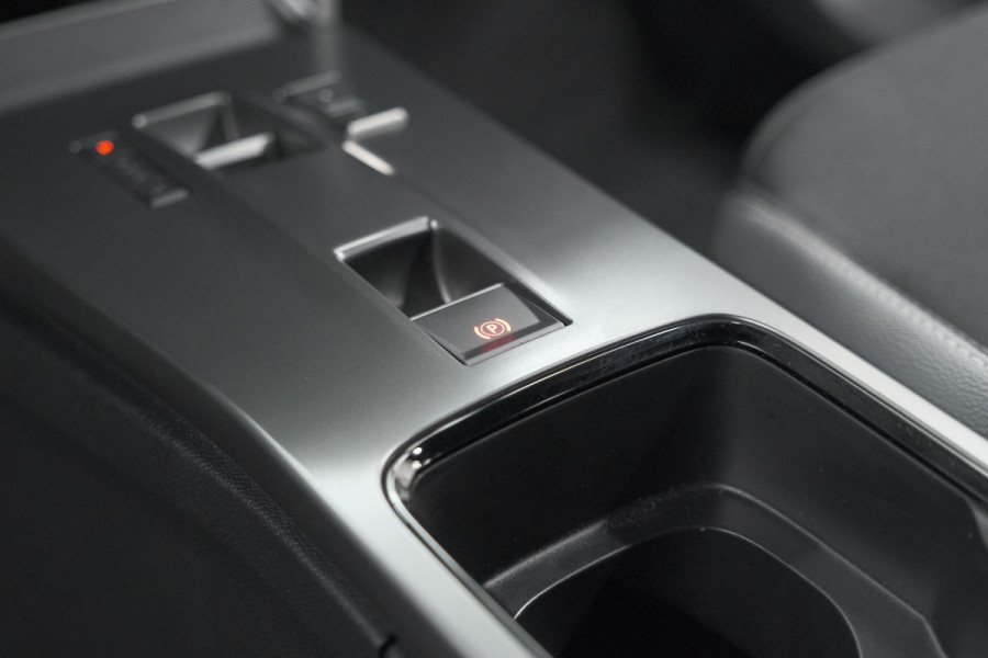 Opel Mokka Turbo 130 AT8 GS | NIEUW MODEL | Camera | Apple Carplay | Parkeersensoren