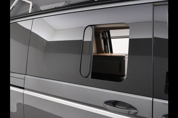 Volkswagen California 1.5 eHYBRID L2 CAMPER 4MOTION *NIEUW* OCEAN + ELEKTR. HEFDAK